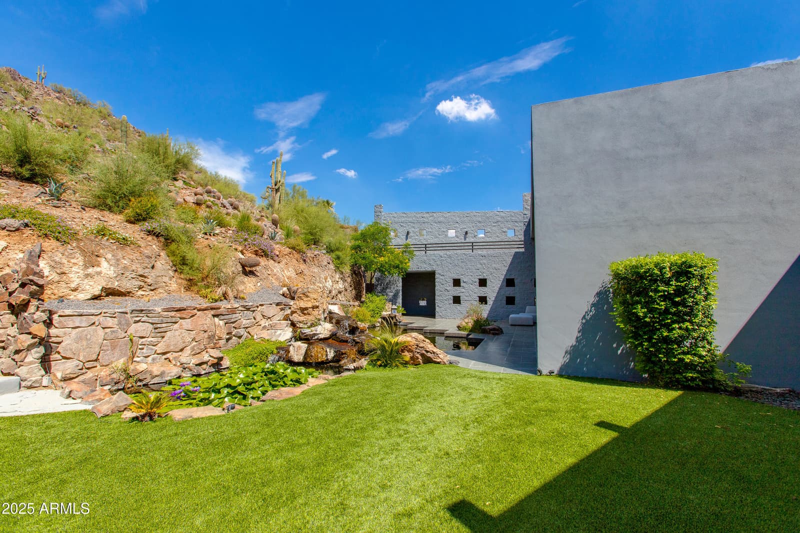 4228 E HIGHLANDS Drive, Paradise Valley, AZ 85253 — photo 33 of 36