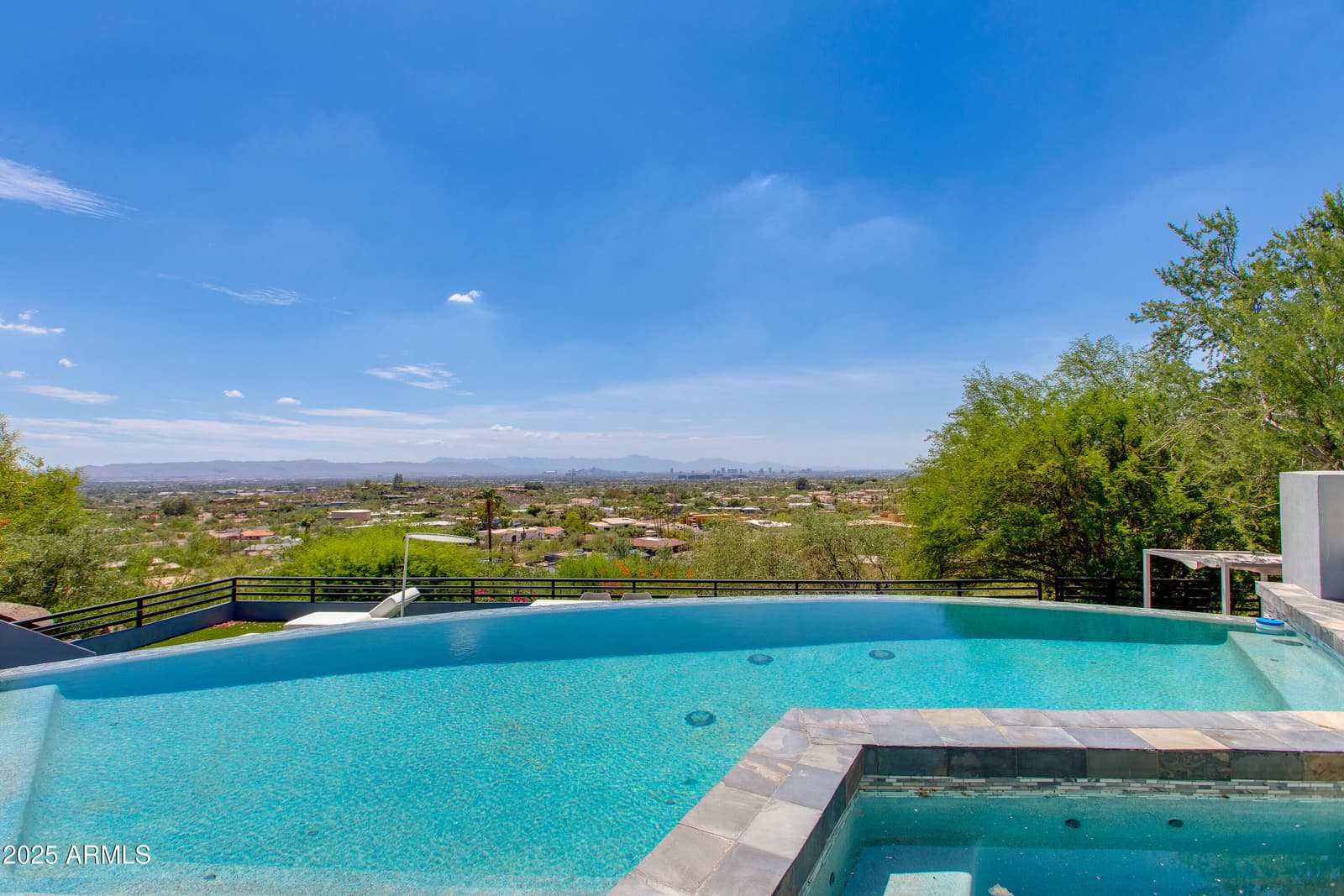 4228 E HIGHLANDS Drive, Paradise Valley, AZ 85253 — photo 35 of 36