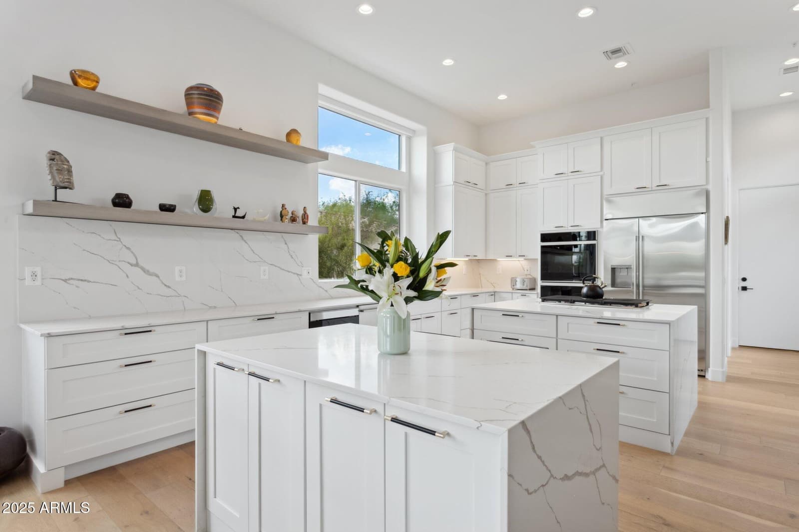 11613 N 120th Street, Scottsdale, AZ 85259 — photo 5 of 53