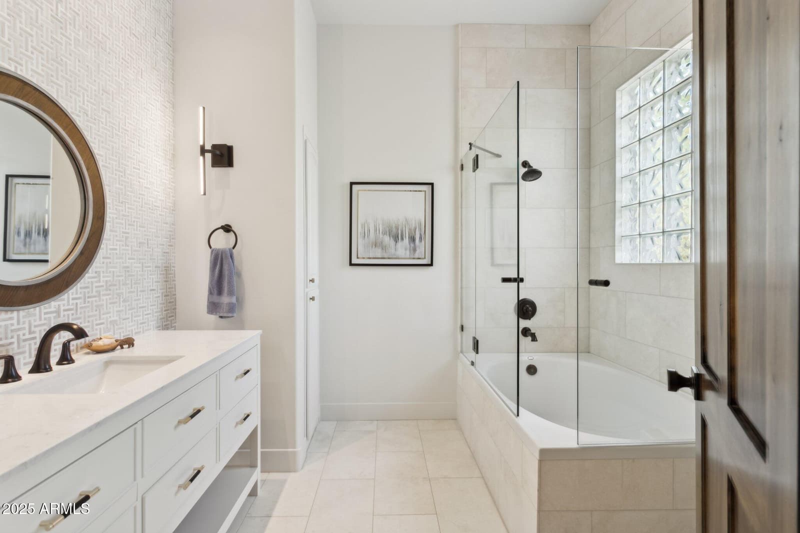 11613 N 120th Street, Scottsdale, AZ 85259 — photo 28 of 53