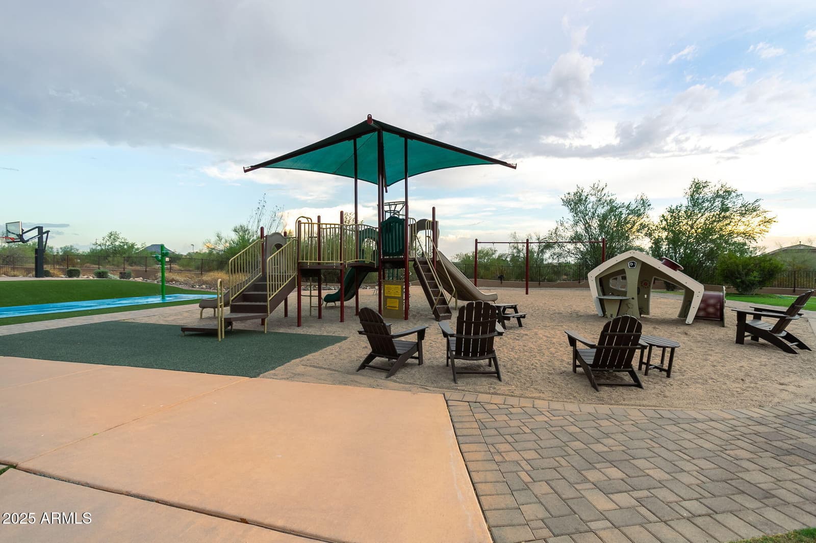 11613 N 120th Street, Scottsdale, AZ 85259 — photo 49 of 53