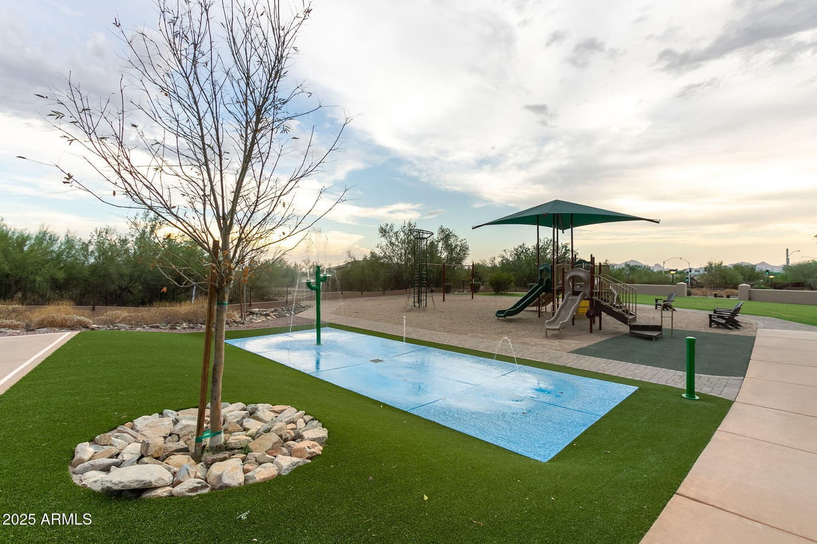 11613 N 120th Street, Scottsdale, AZ 85259 — photo 51 of 53