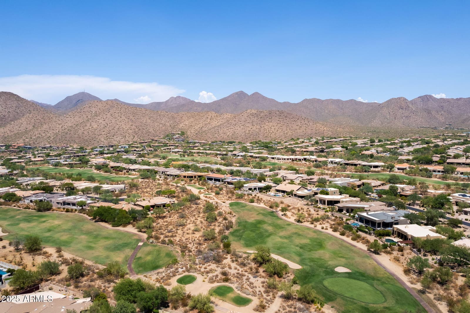 11613 N 120th Street, Scottsdale, AZ 85259 — photo 52 of 53
