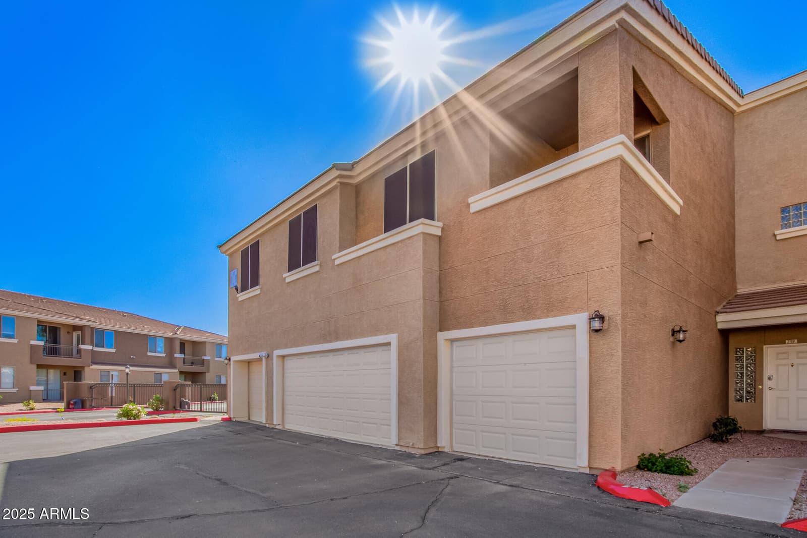 1335 E JUNE Street 239, Mesa, AZ 85203 — photo 1 of 34
