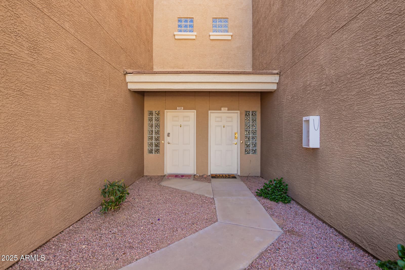 1335 E JUNE Street 239, Mesa, AZ 85203 — photo 2 of 34