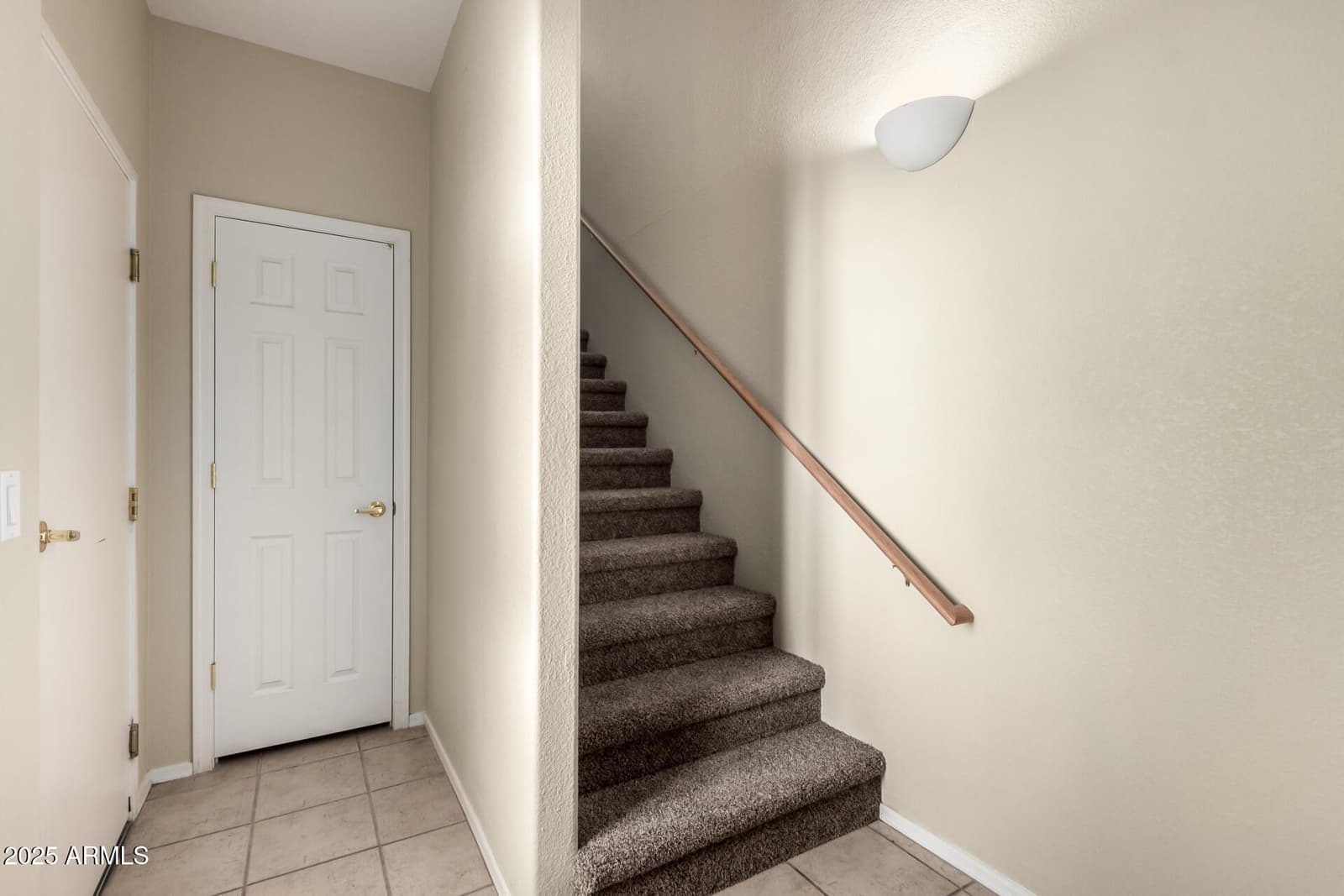 1335 E JUNE Street 239, Mesa, AZ 85203 — photo 3 of 34
