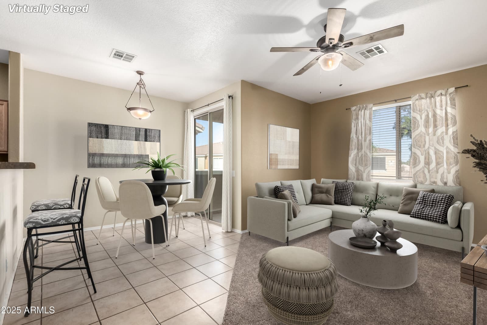 1335 E JUNE Street 239, Mesa, AZ 85203 — photo 4 of 34
