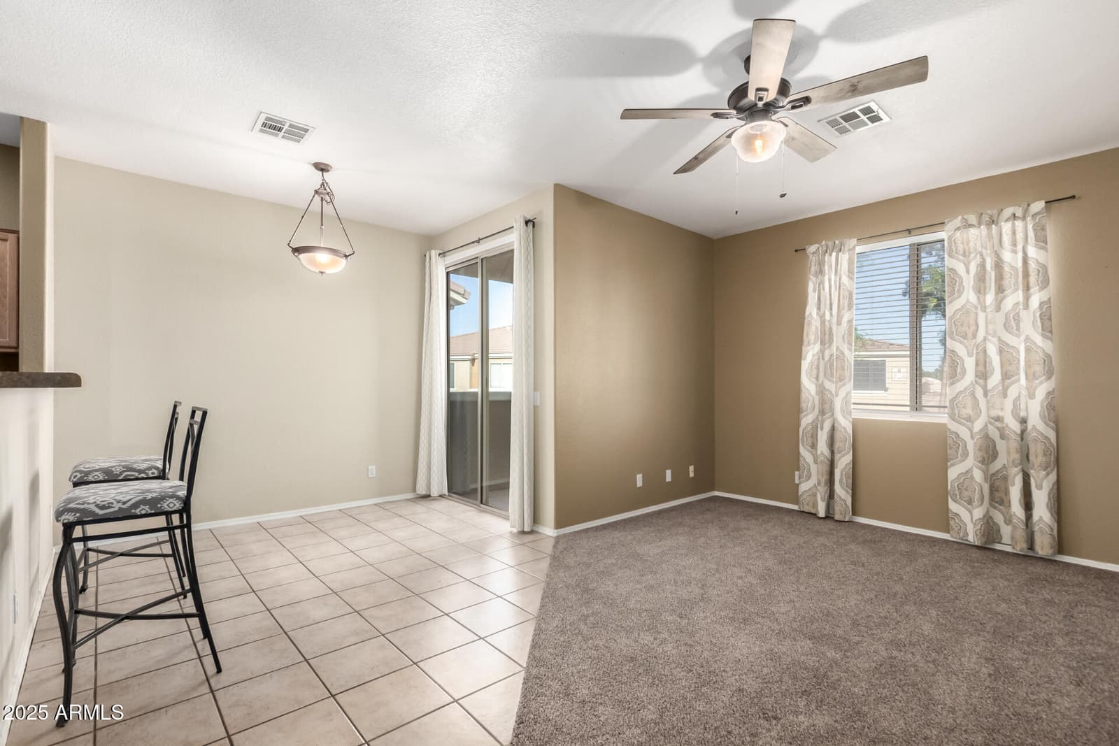 1335 E JUNE Street 239, Mesa, AZ 85203 — photo 5 of 34