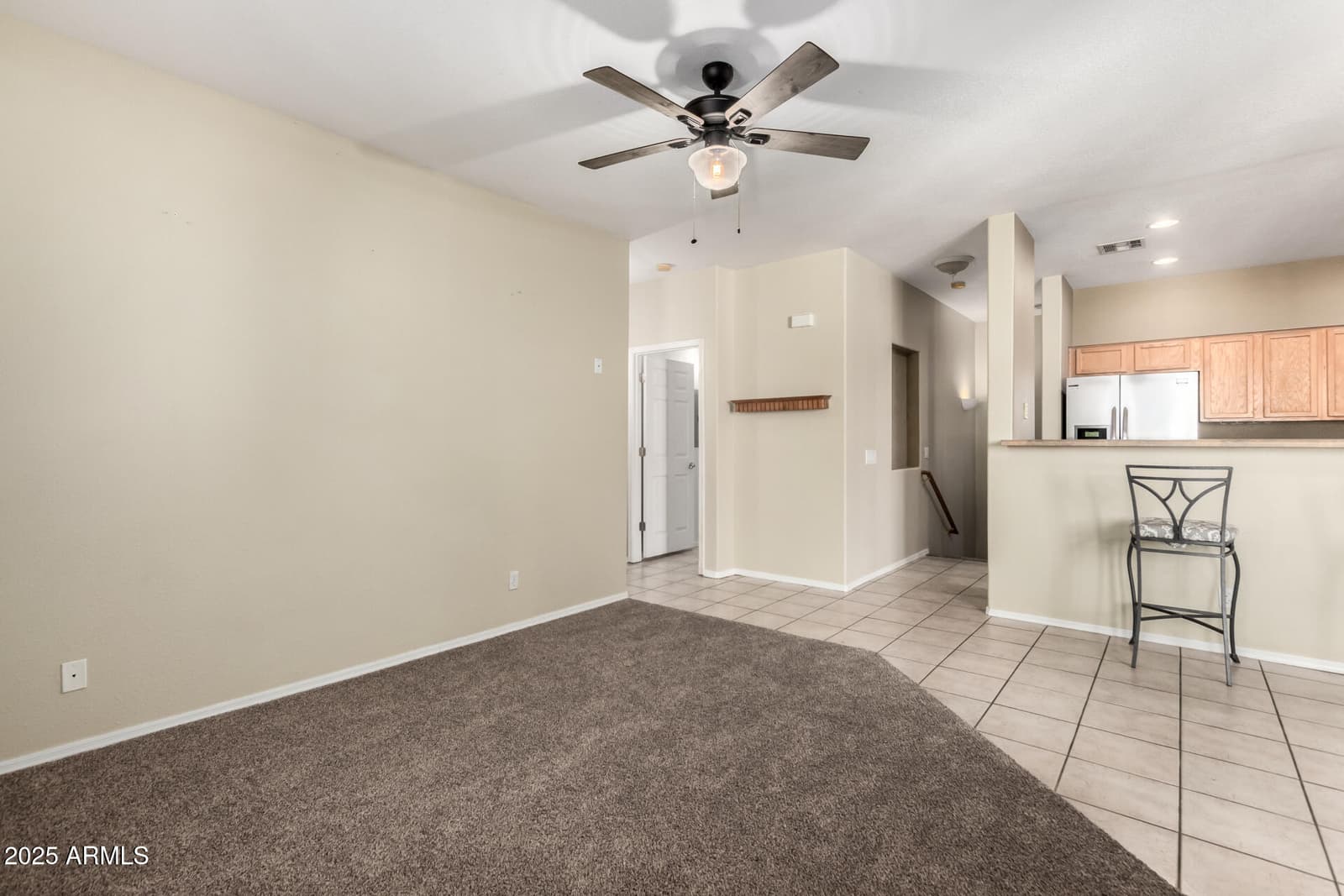 1335 E JUNE Street 239, Mesa, AZ 85203 — photo 6 of 34