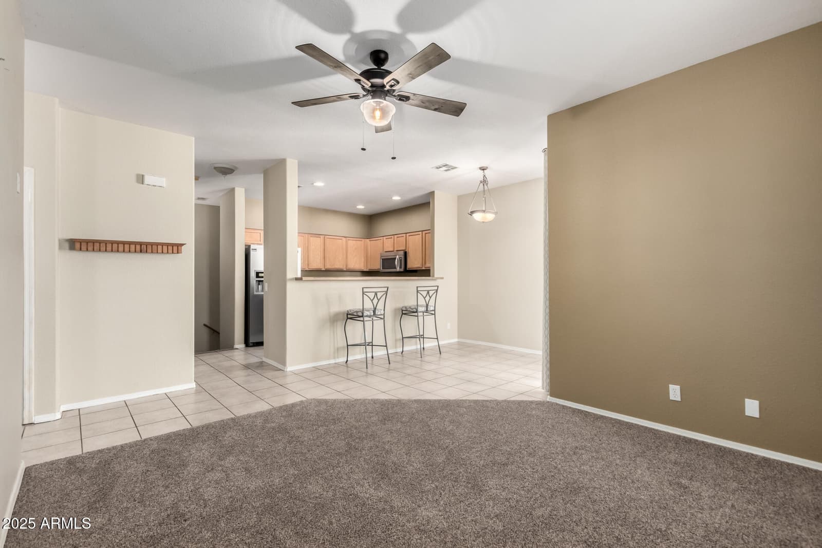 1335 E JUNE Street 239, Mesa, AZ 85203 — photo 7 of 34