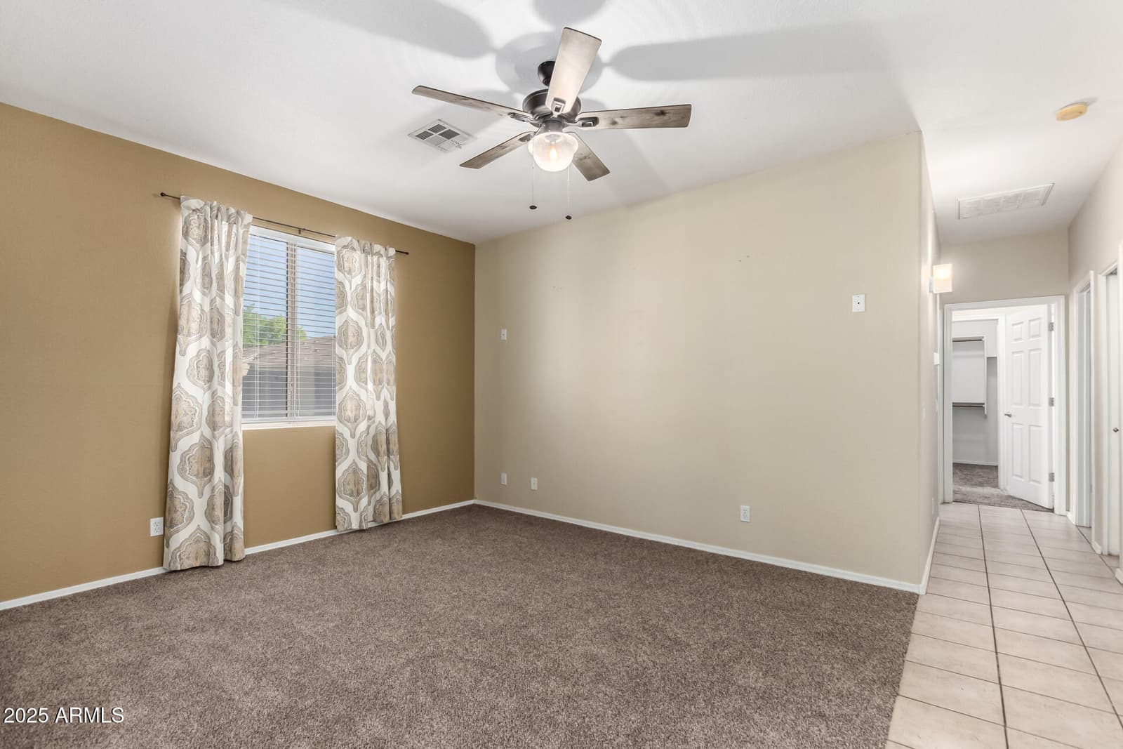 1335 E JUNE Street 239, Mesa, AZ 85203 — photo 8 of 34