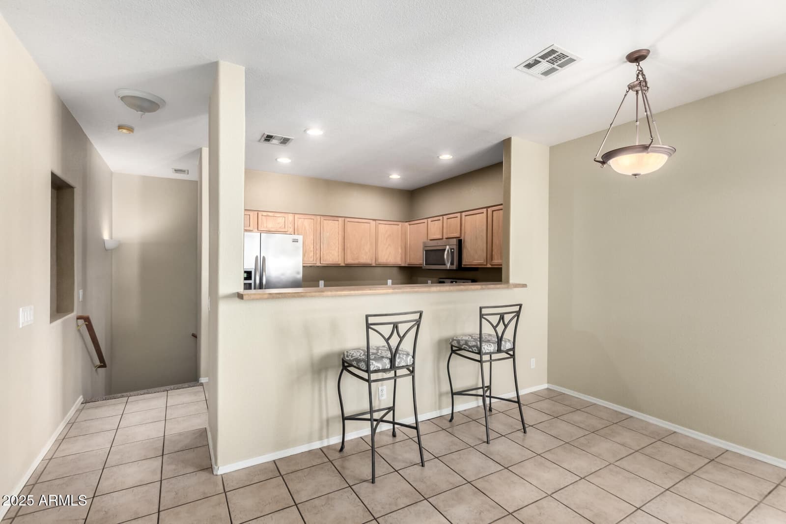 1335 E JUNE Street 239, Mesa, AZ 85203 — photo 9 of 34