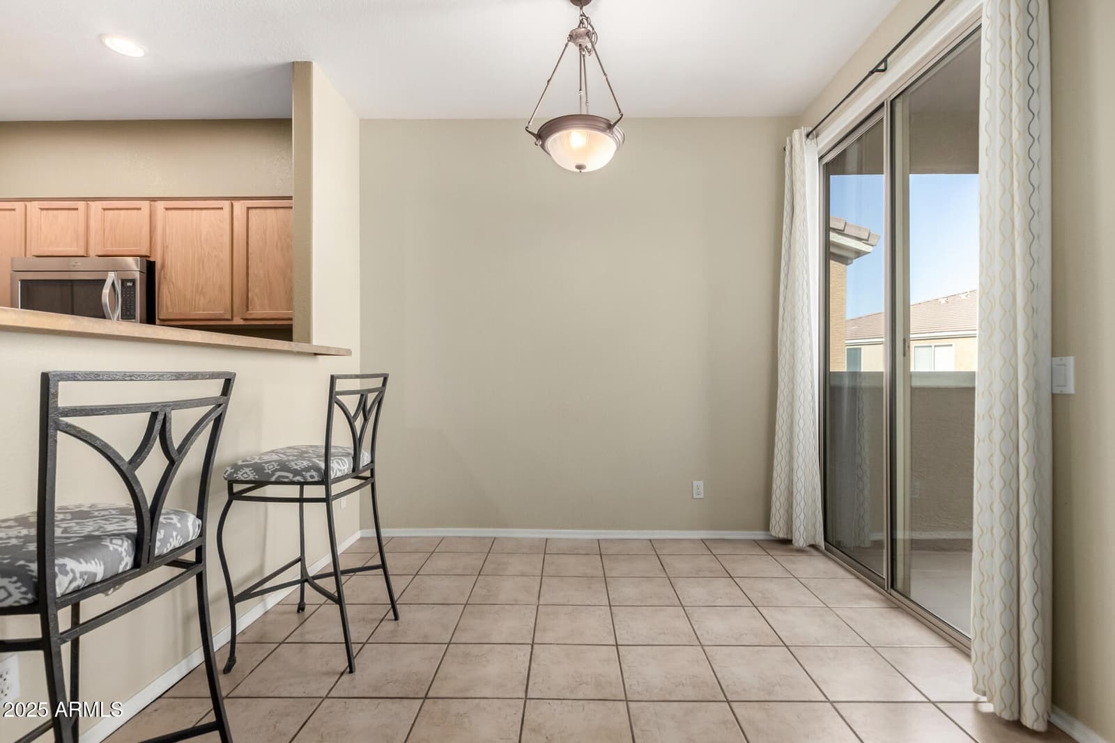 1335 E JUNE Street 239, Mesa, AZ 85203 — photo 10 of 34