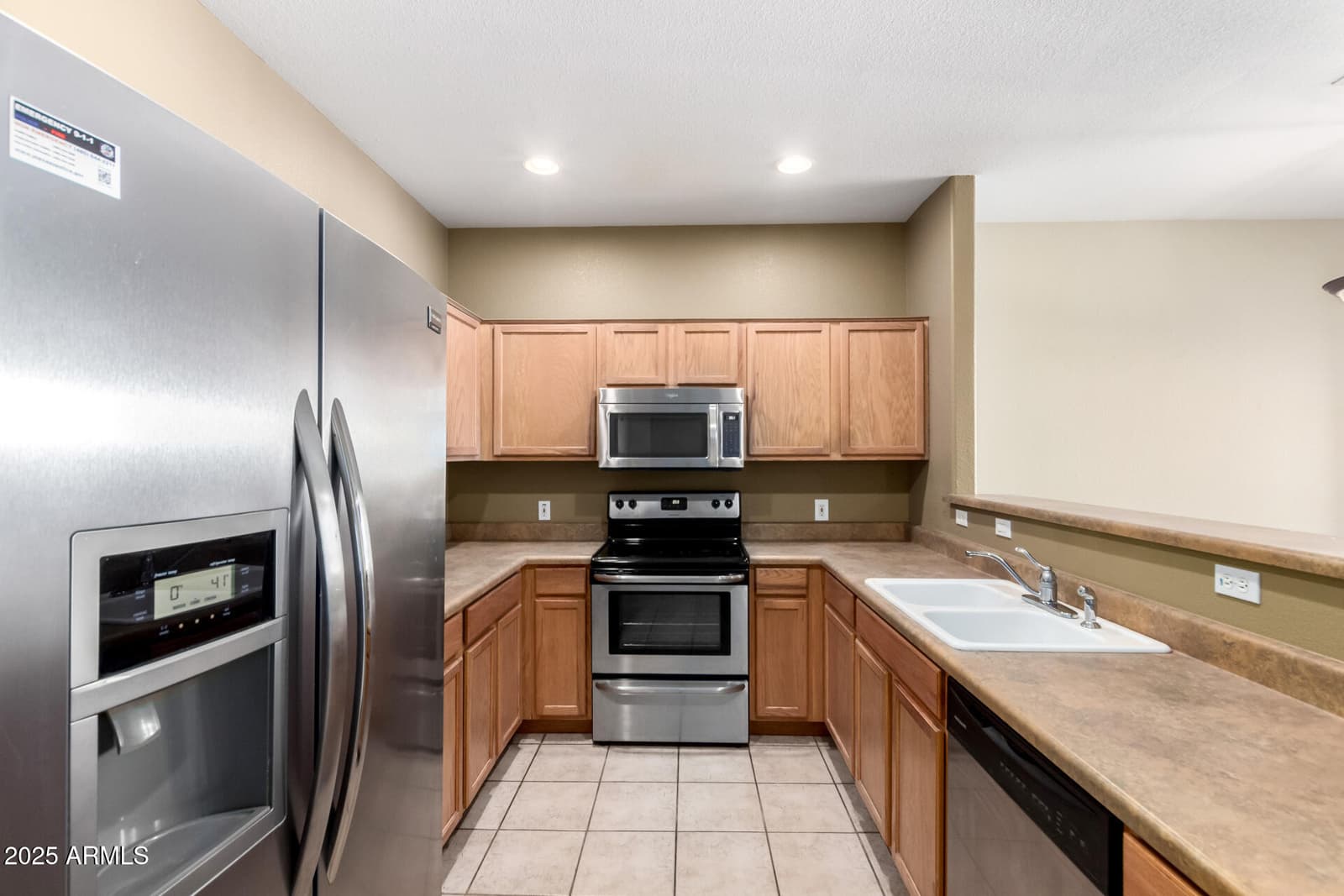 1335 E JUNE Street 239, Mesa, AZ 85203 — photo 11 of 34