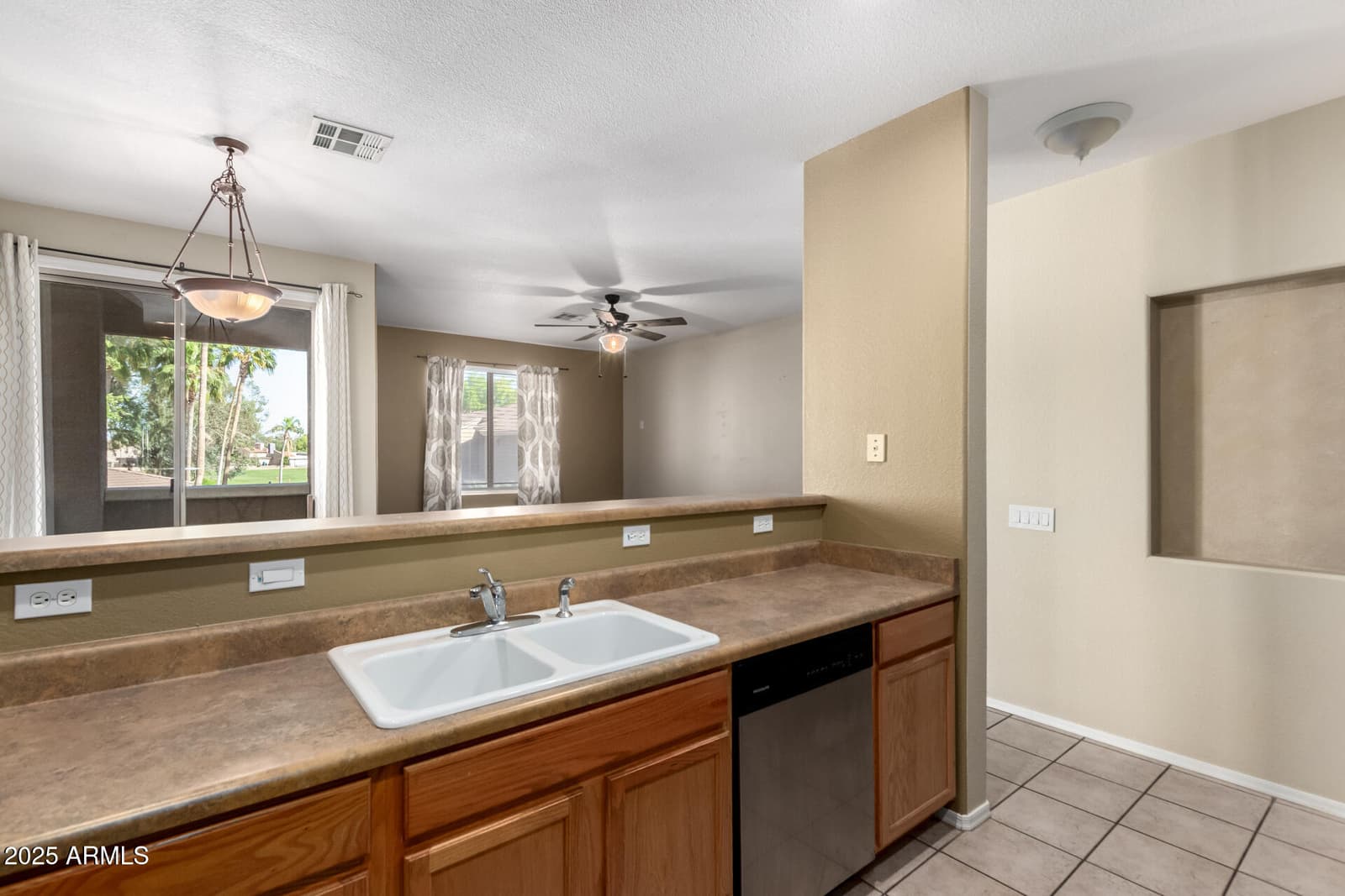 1335 E JUNE Street 239, Mesa, AZ 85203 — photo 12 of 34