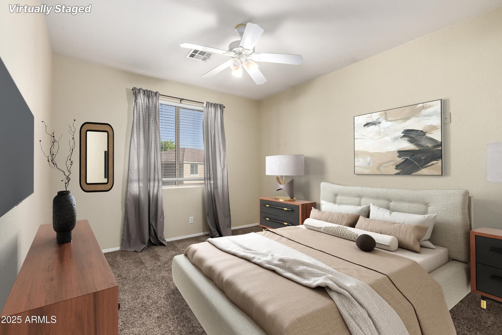 1335 E JUNE Street 239, Mesa, AZ 85203 — photo 13 of 34