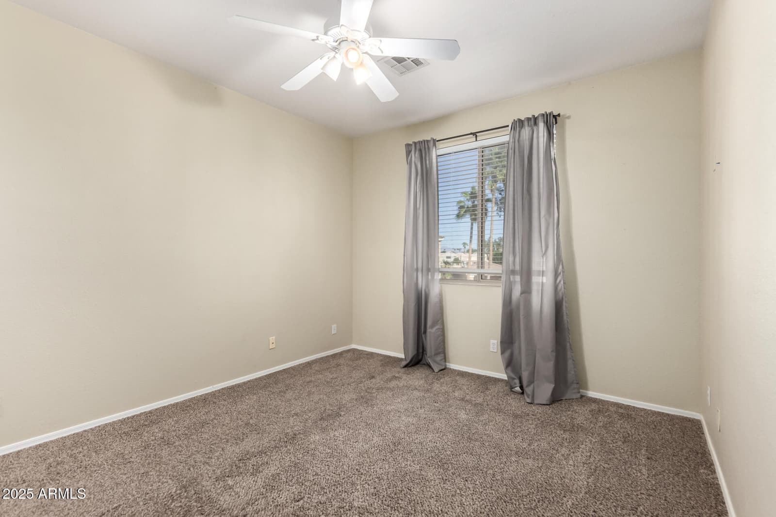1335 E JUNE Street 239, Mesa, AZ 85203 — photo 14 of 34