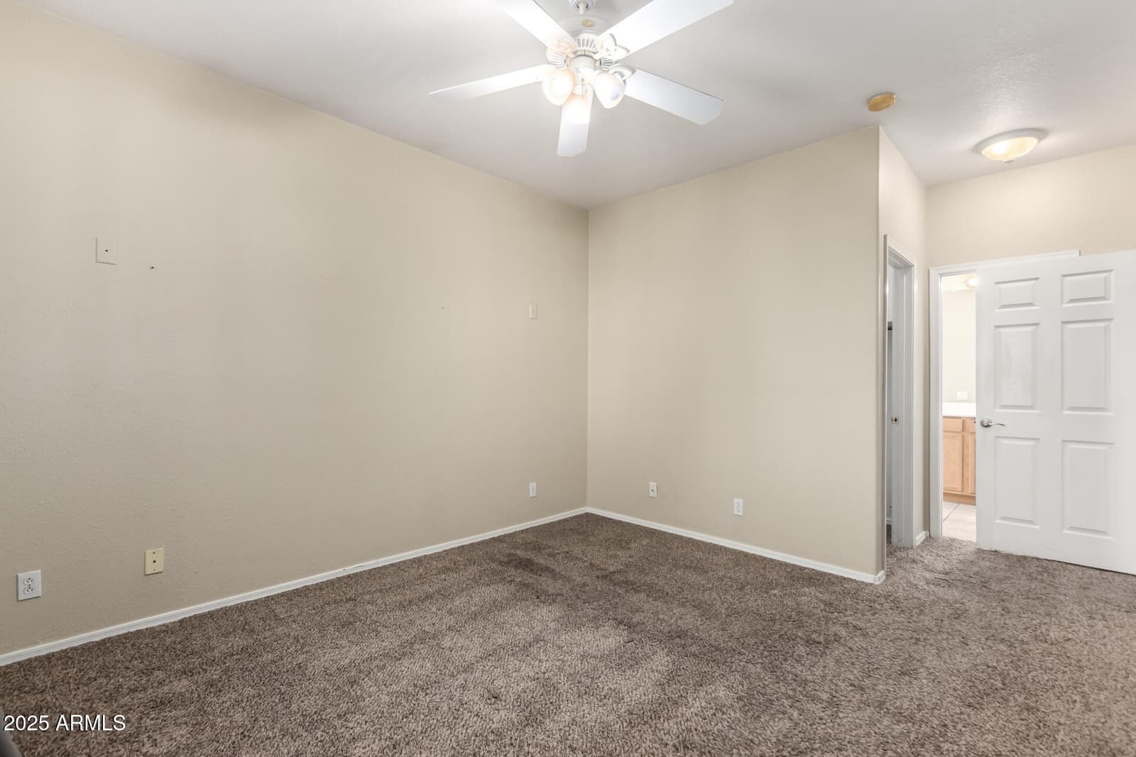 1335 E JUNE Street 239, Mesa, AZ 85203 — photo 15 of 34