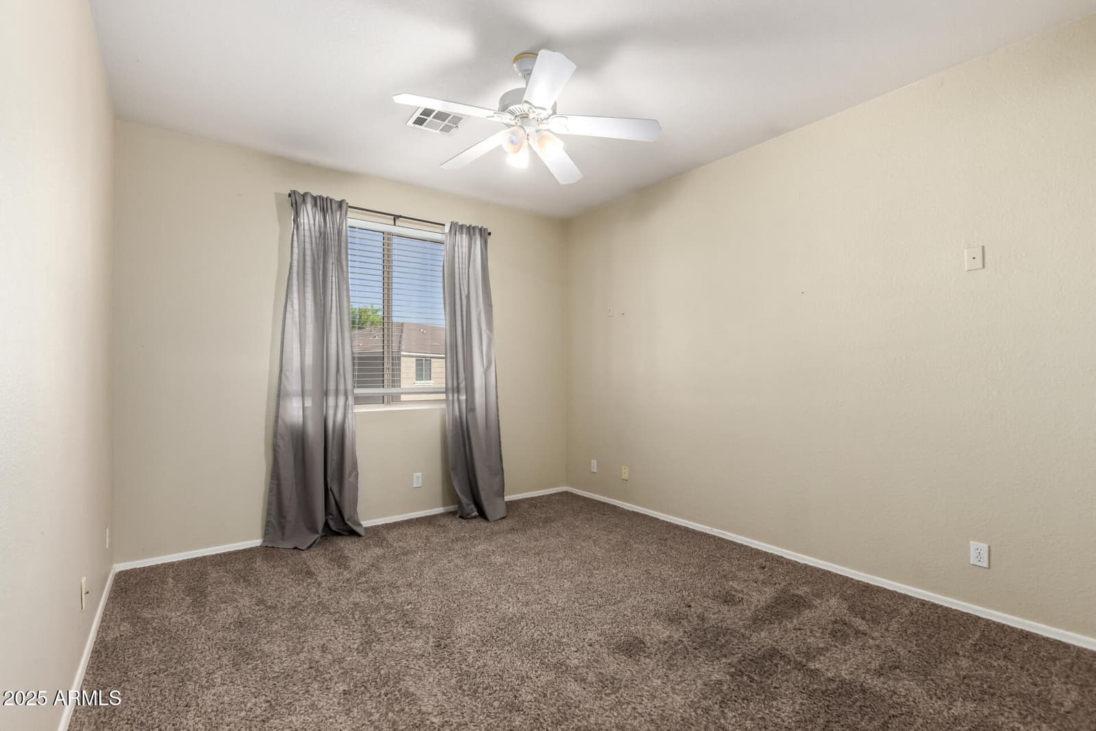 1335 E JUNE Street 239, Mesa, AZ 85203 — photo 16 of 34