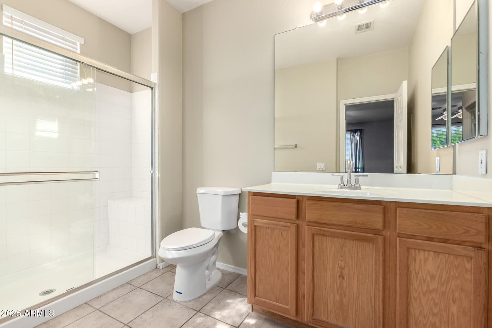 1335 E JUNE Street 239, Mesa, AZ 85203 — photo 17 of 34