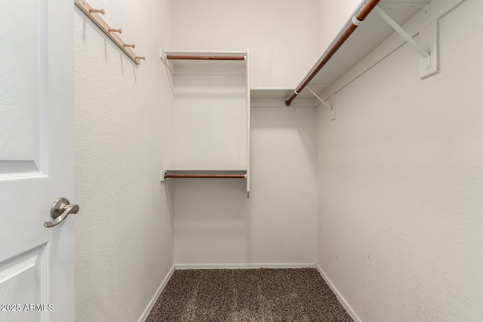 1335 E JUNE Street 239, Mesa, AZ 85203 — photo 18 of 34