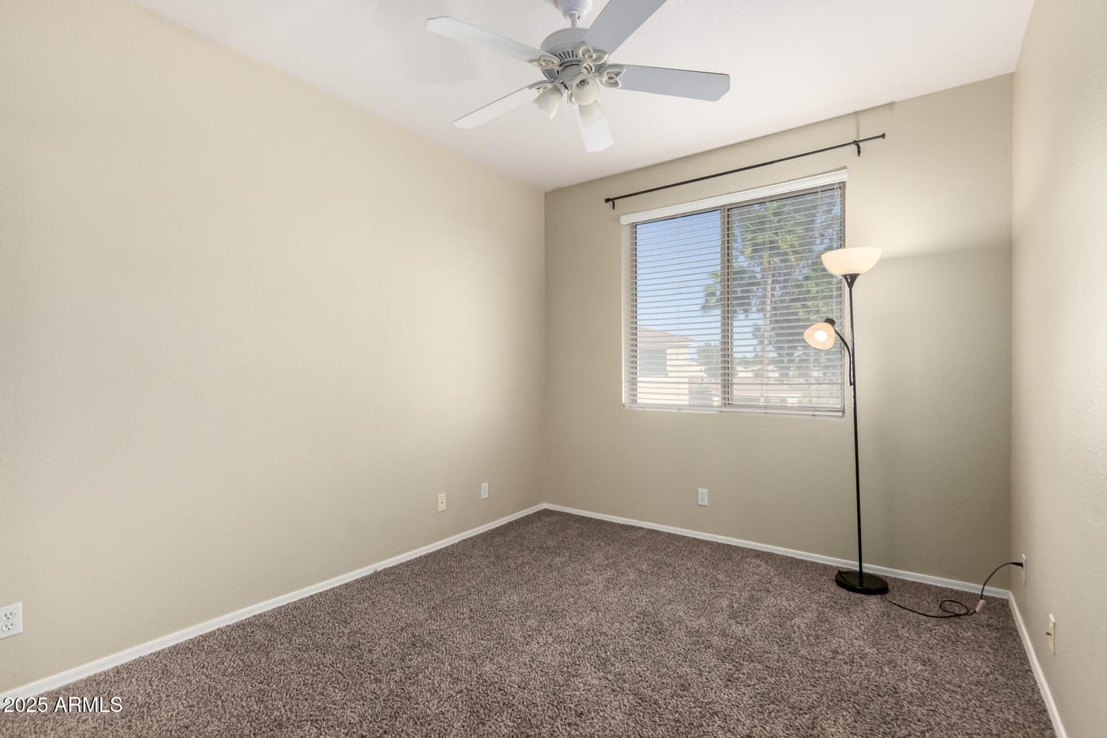 1335 E JUNE Street 239, Mesa, AZ 85203 — photo 19 of 34