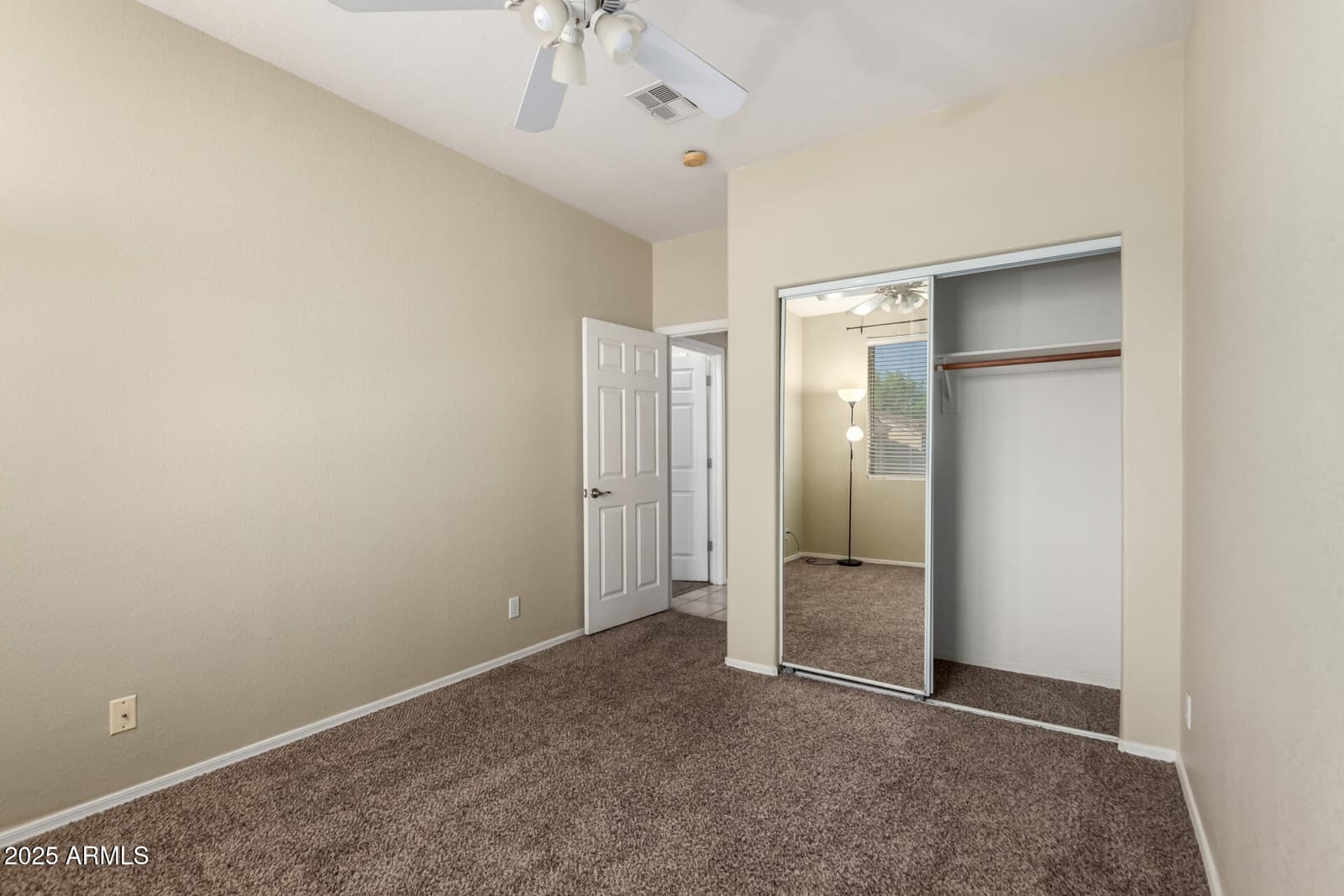 1335 E JUNE Street 239, Mesa, AZ 85203 — photo 20 of 34
