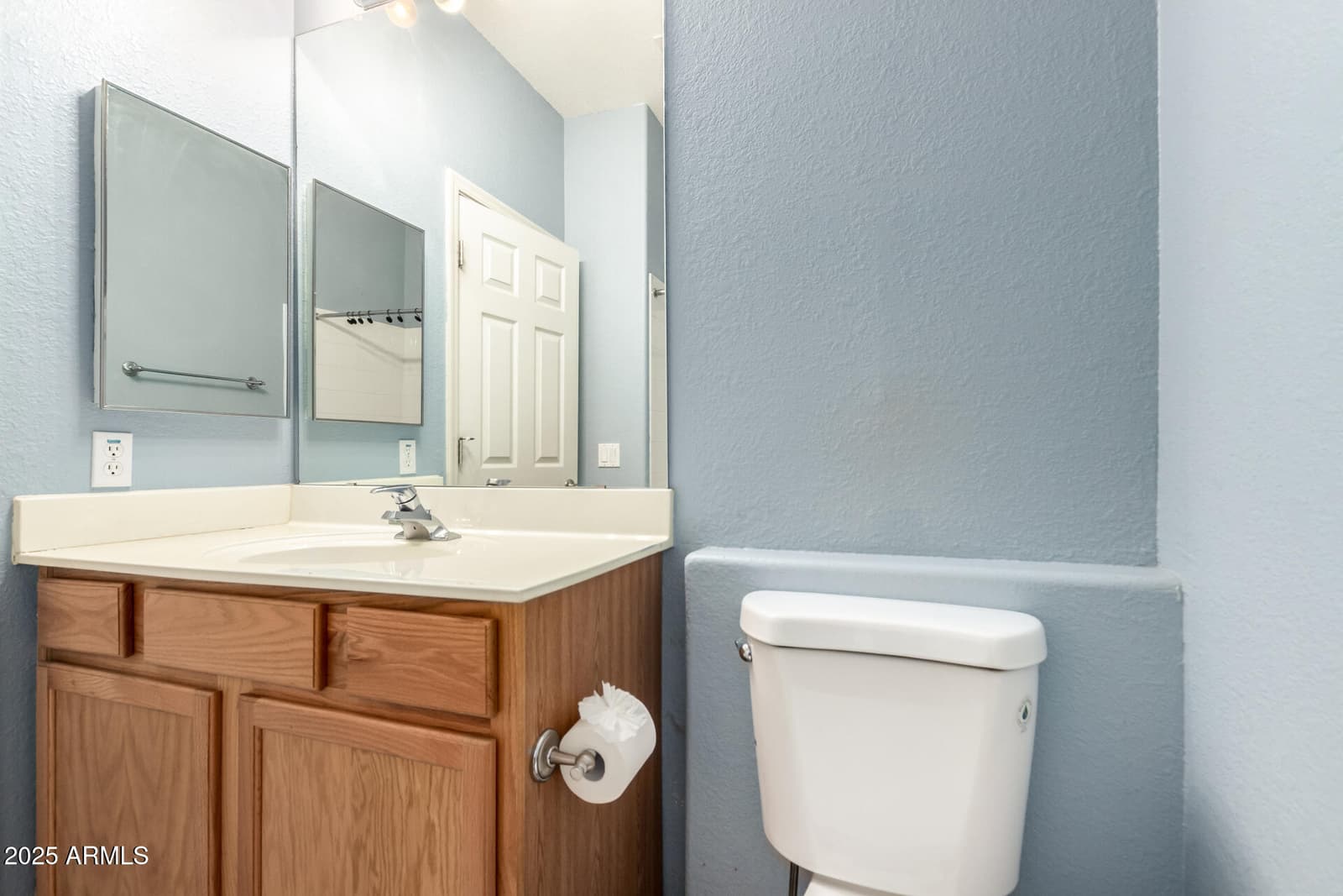 1335 E JUNE Street 239, Mesa, AZ 85203 — photo 21 of 34