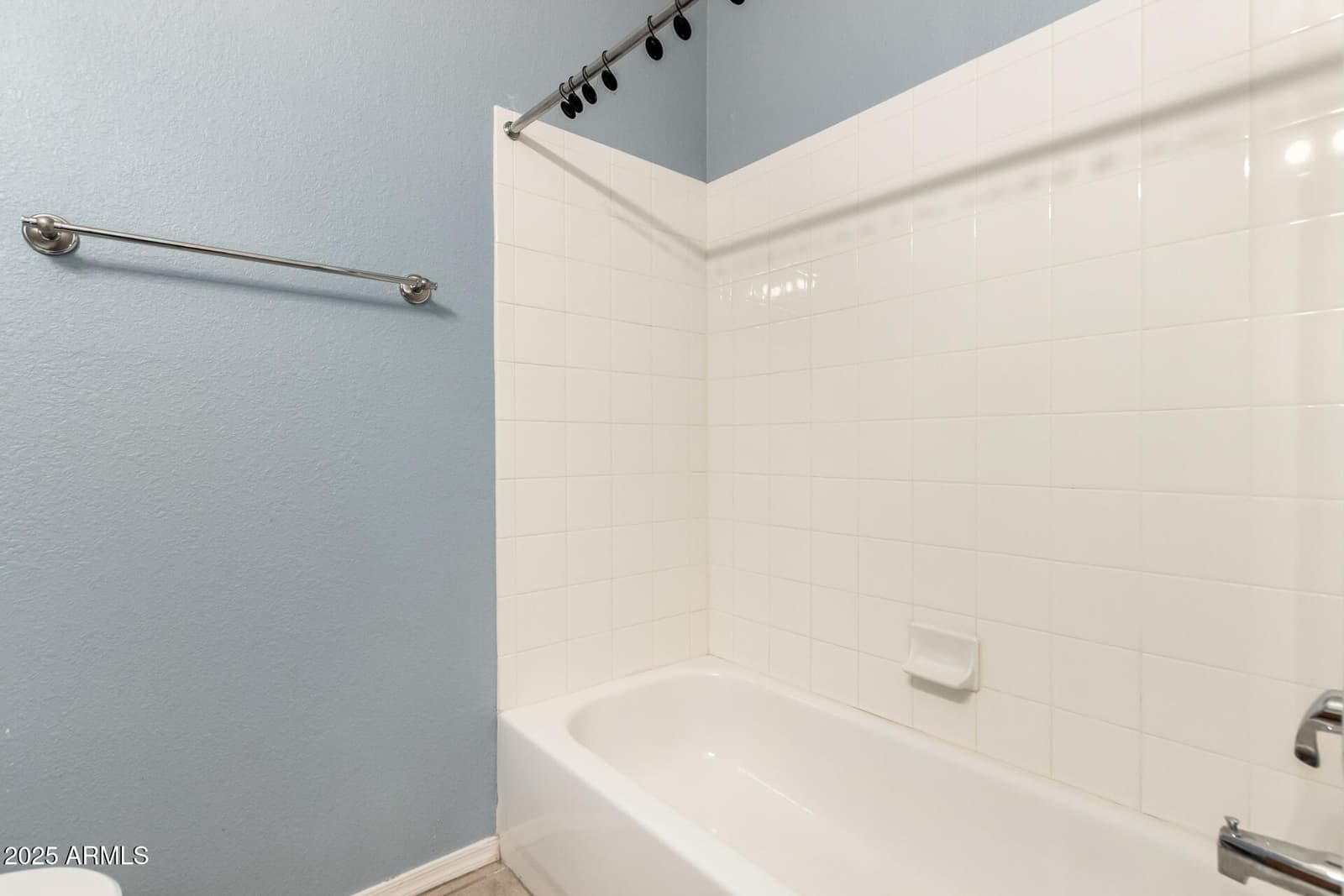 1335 E JUNE Street 239, Mesa, AZ 85203 — photo 22 of 34