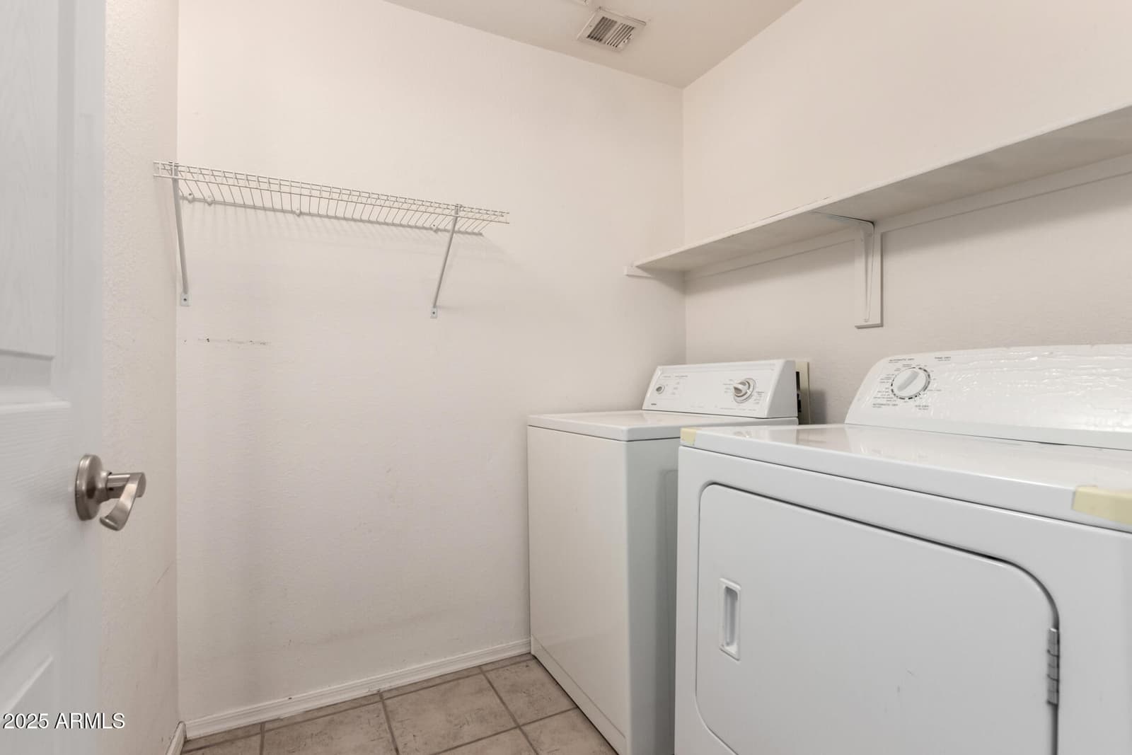 1335 E JUNE Street 239, Mesa, AZ 85203 — photo 23 of 34