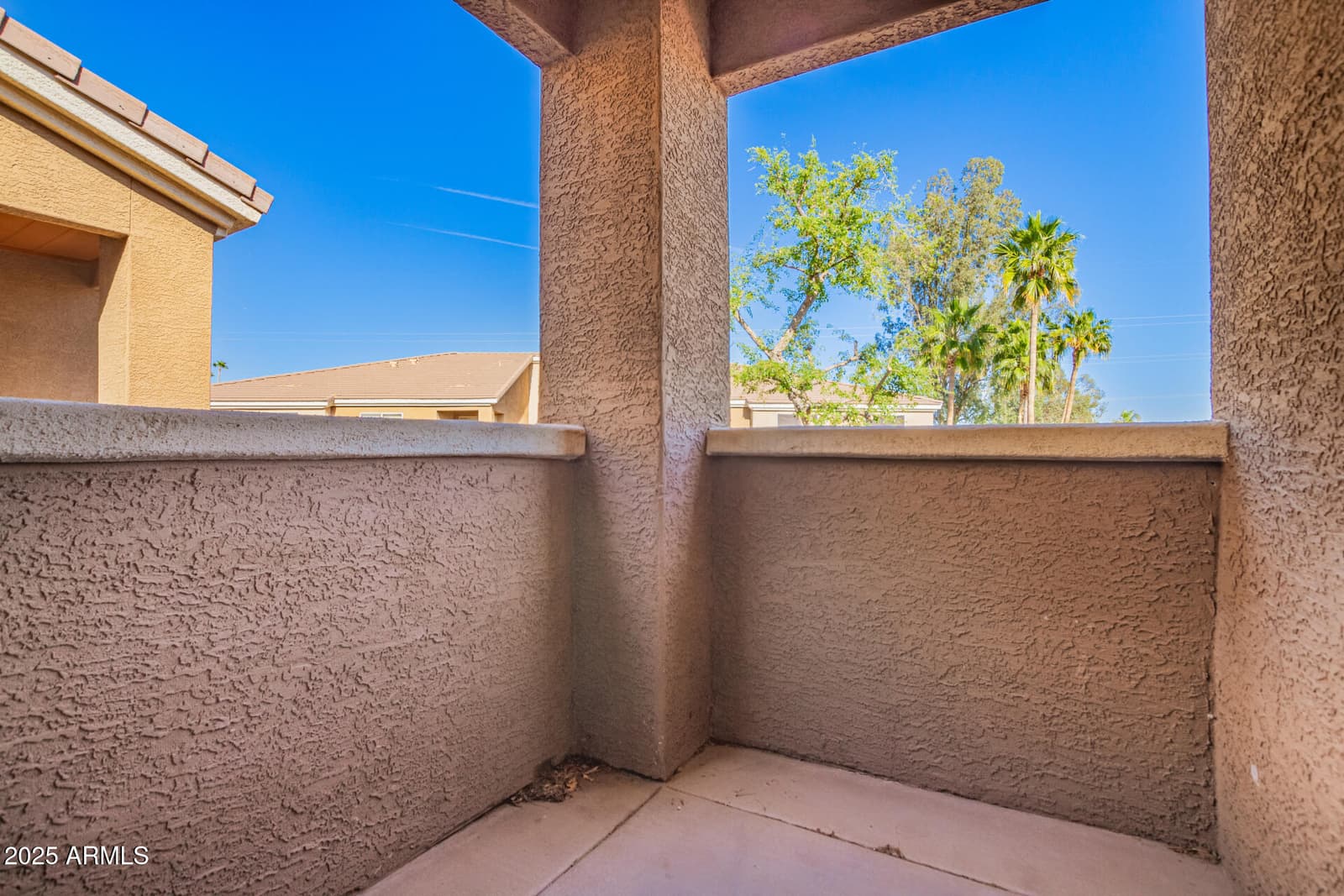 1335 E JUNE Street 239, Mesa, AZ 85203 — photo 24 of 34