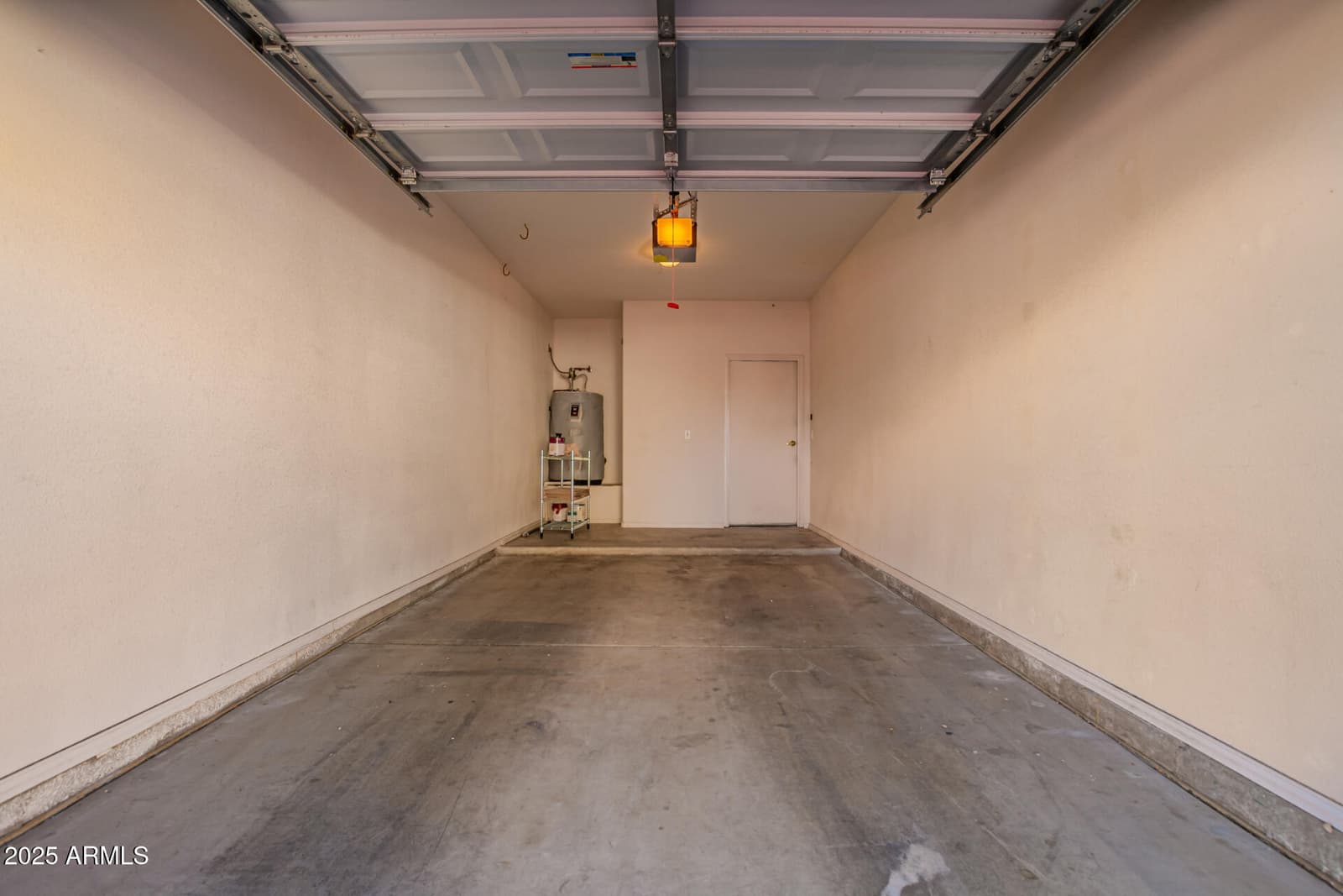 1335 E JUNE Street 239, Mesa, AZ 85203 — photo 25 of 34