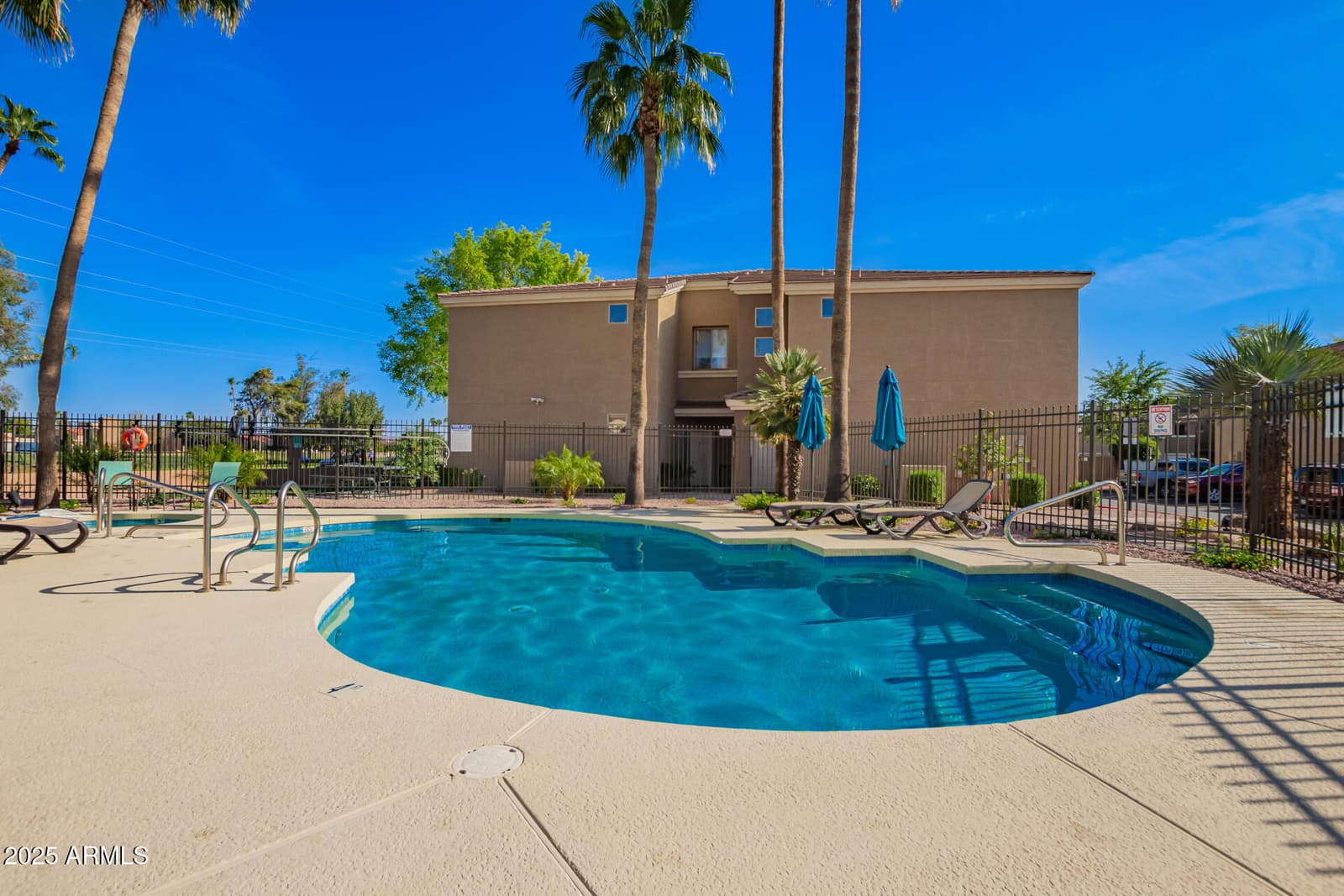 1335 E JUNE Street 239, Mesa, AZ 85203 — photo 26 of 34