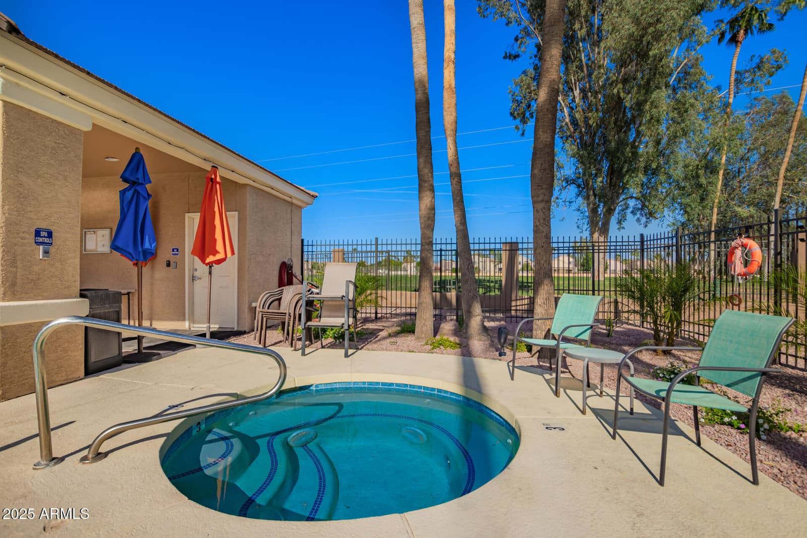 1335 E JUNE Street 239, Mesa, AZ 85203 — photo 27 of 34