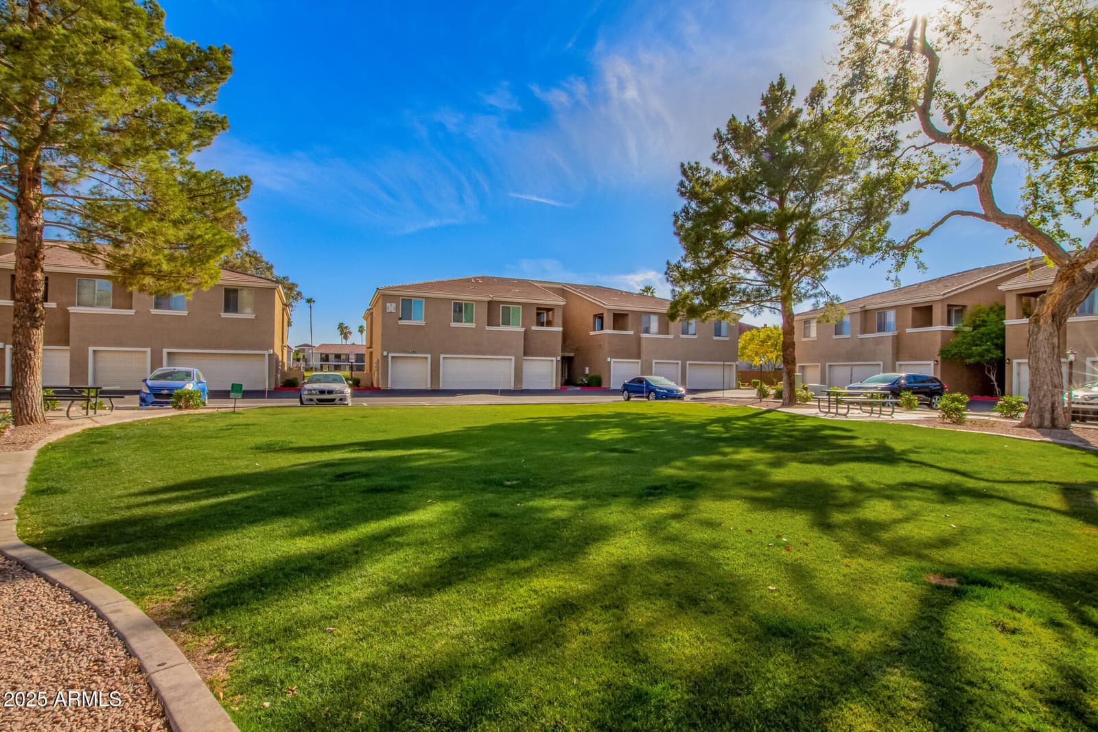 1335 E JUNE Street 239, Mesa, AZ 85203 — photo 28 of 34