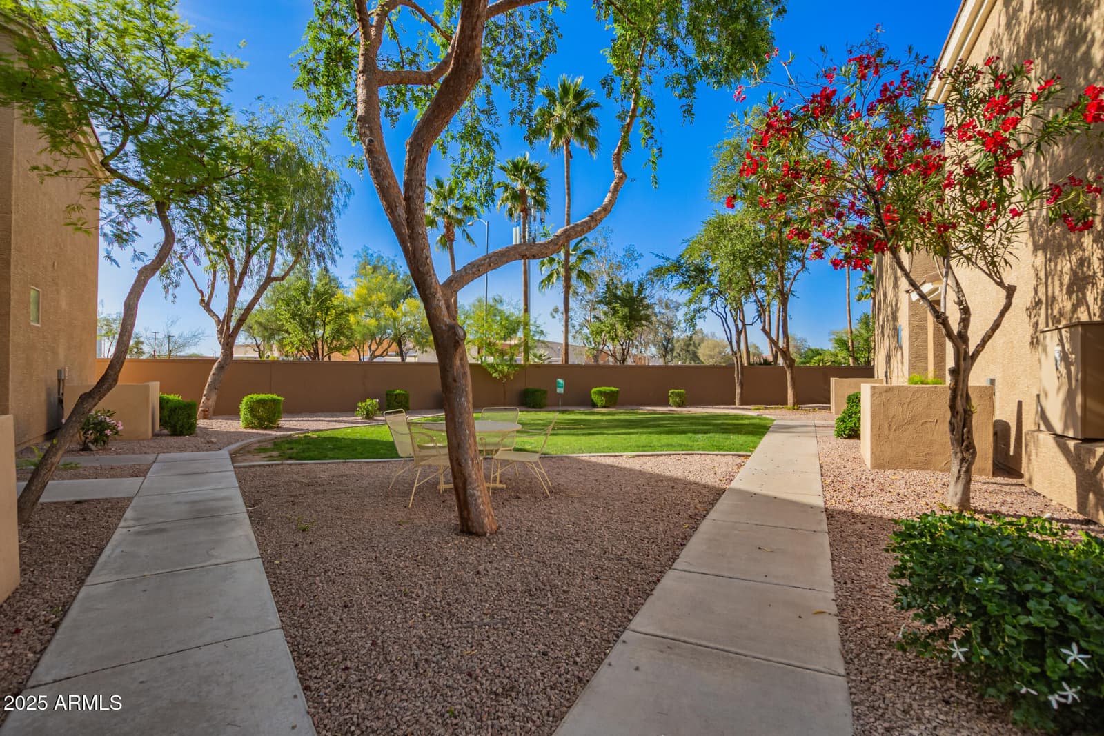 1335 E JUNE Street 239, Mesa, AZ 85203 — photo 30 of 34