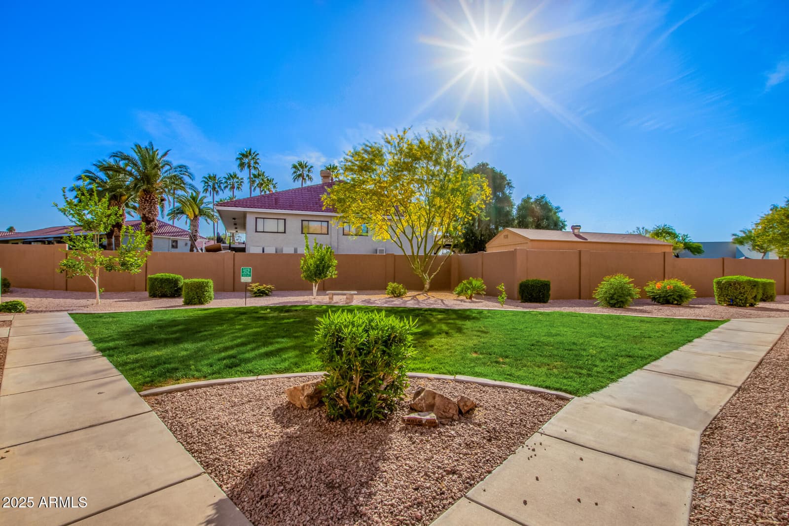 1335 E JUNE Street 239, Mesa, AZ 85203 — photo 31 of 34