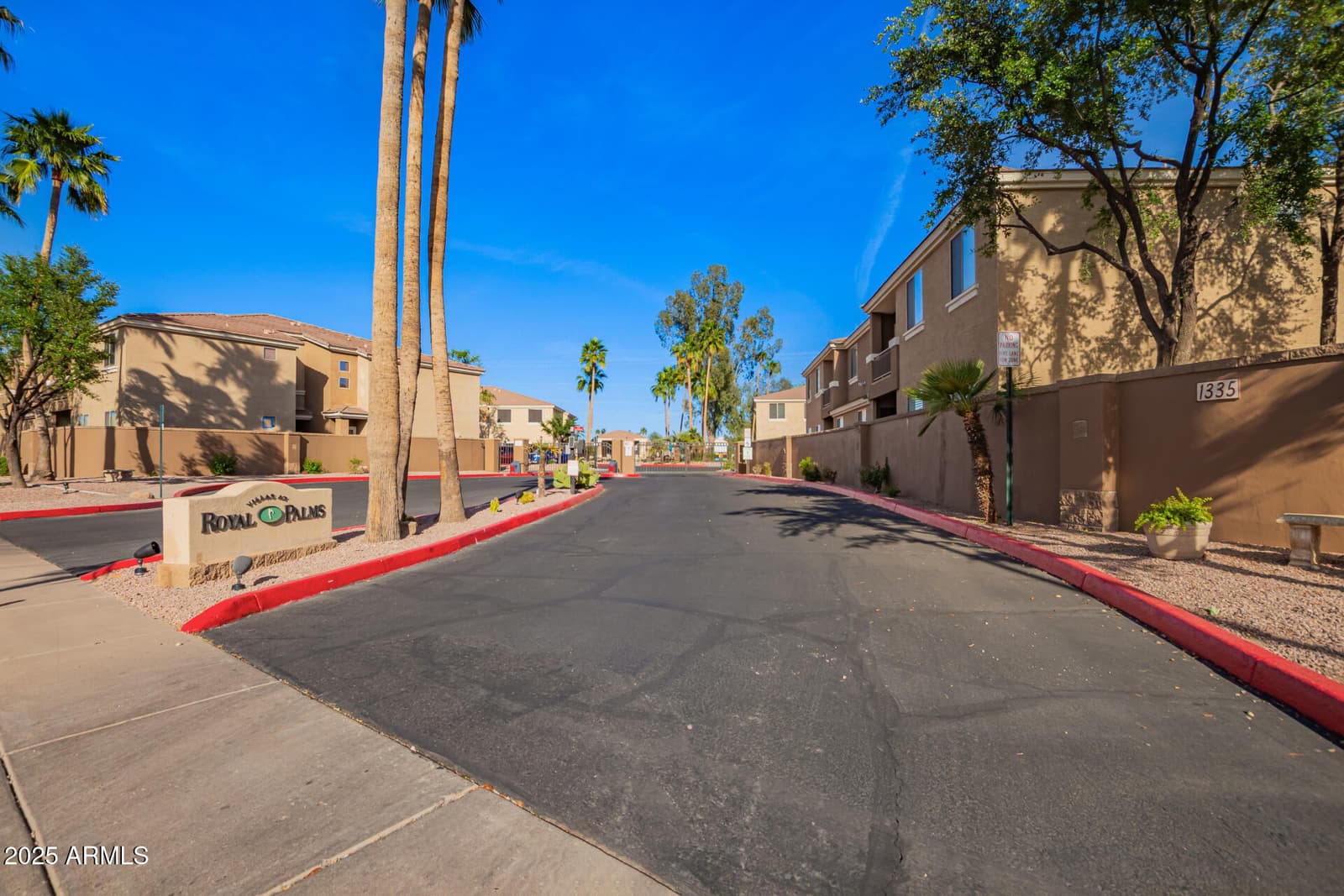 1335 E JUNE Street 239, Mesa, AZ 85203 — photo 32 of 34