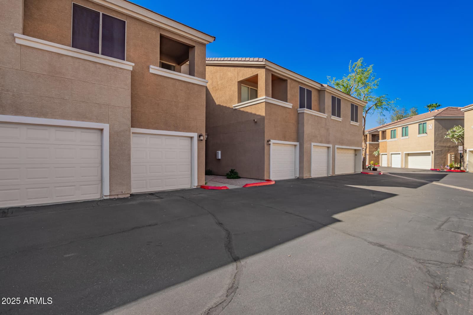 1335 E JUNE Street 239, Mesa, AZ 85203 — photo 34 of 34