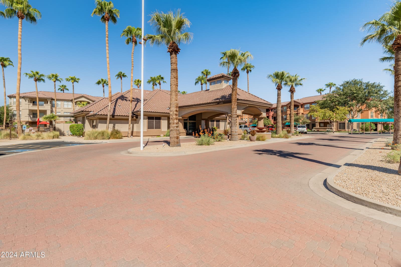 14950 W MOUNTAIN VIEW Boulevard 1208, Surprise, AZ 85374 — photo 3 of 22