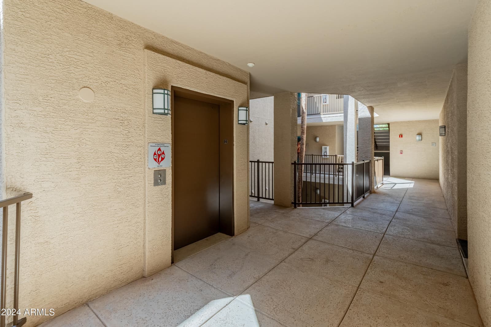 14950 W MOUNTAIN VIEW Boulevard 1208, Surprise, AZ 85374 — photo 4 of 22