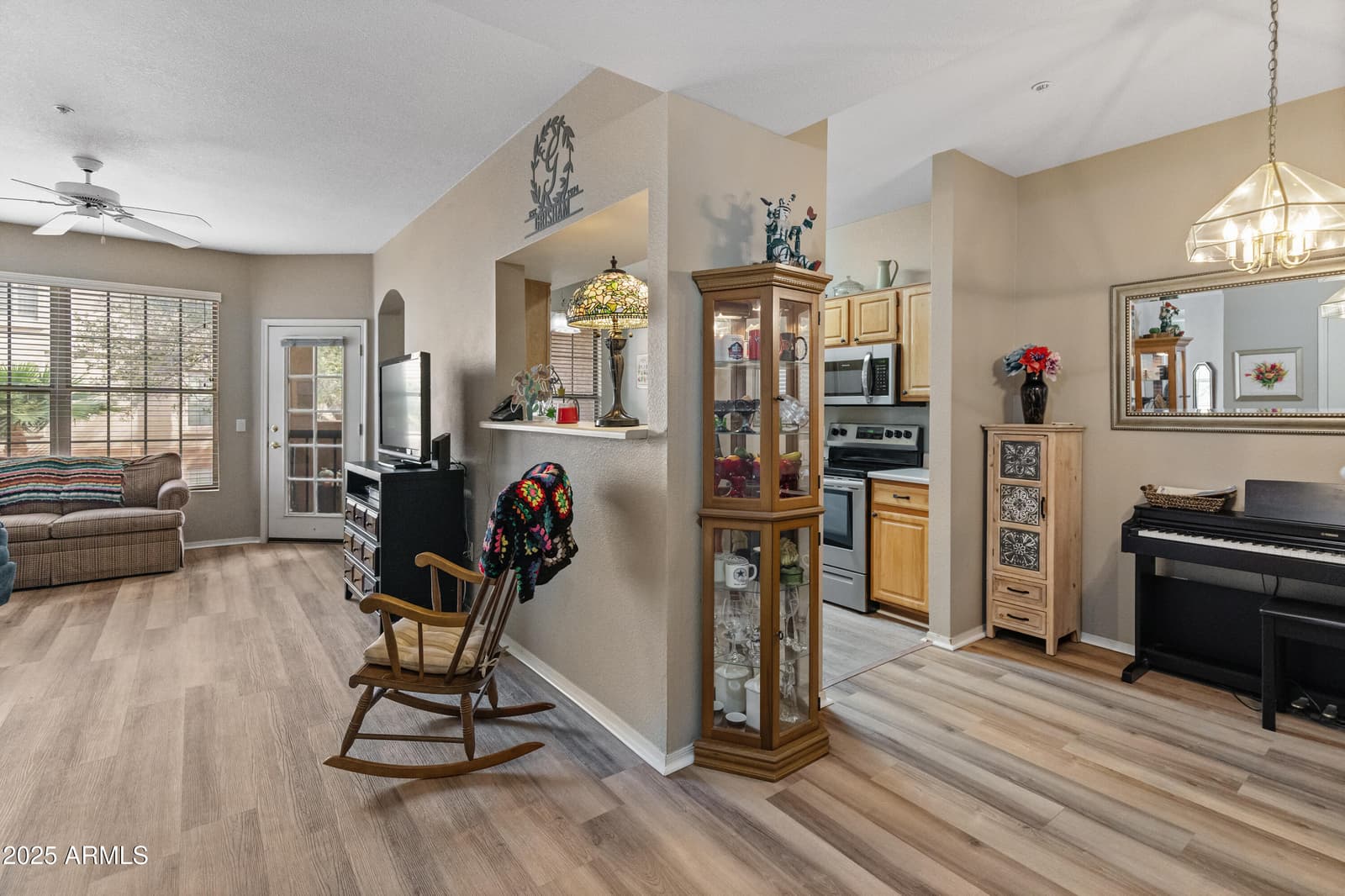 14950 W MOUNTAIN VIEW Boulevard 1208, Surprise, AZ 85374 — photo 5 of 22