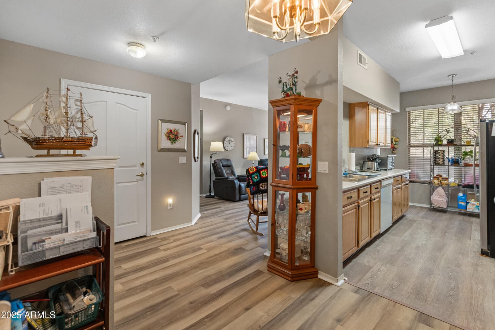 14950 W MOUNTAIN VIEW Boulevard 1208, Surprise, AZ 85374 — photo 6 of 22
