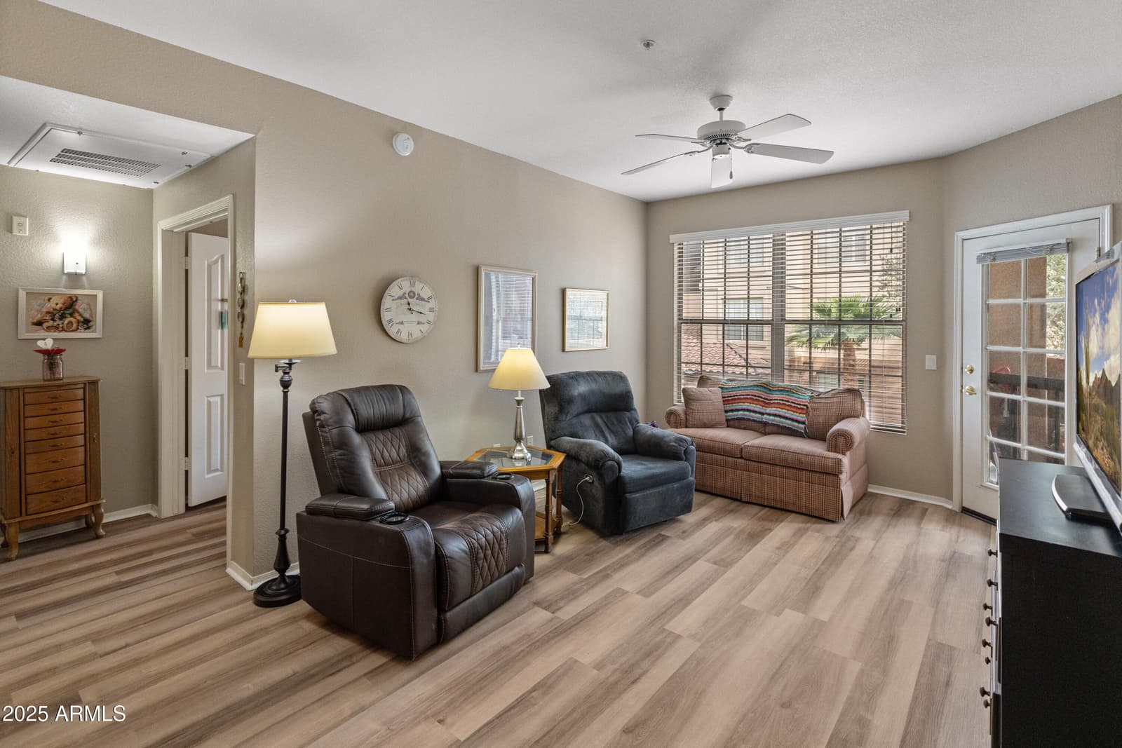 14950 W MOUNTAIN VIEW Boulevard 1208, Surprise, AZ 85374 — photo 7 of 22