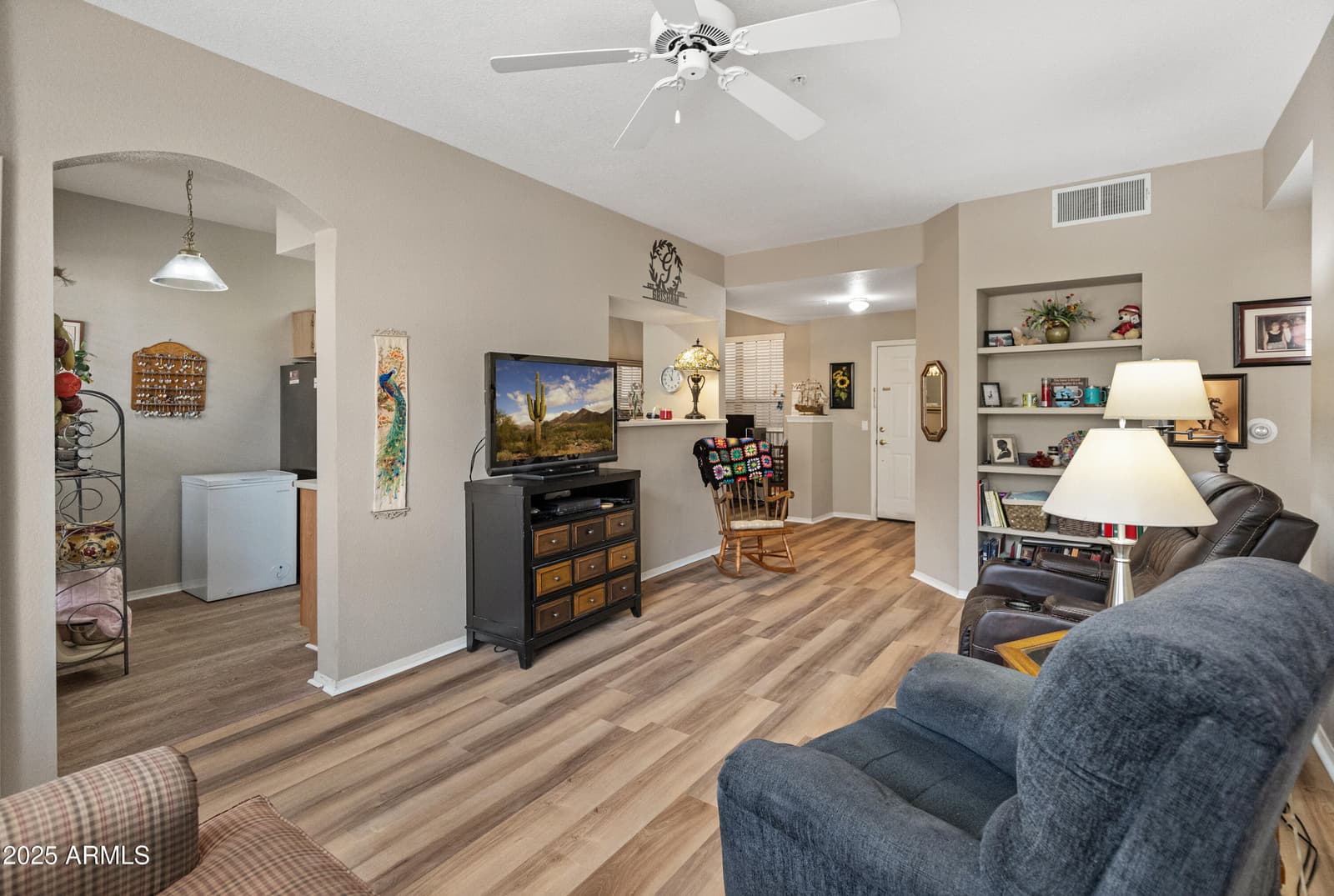 14950 W MOUNTAIN VIEW Boulevard 1208, Surprise, AZ 85374 — photo 8 of 22
