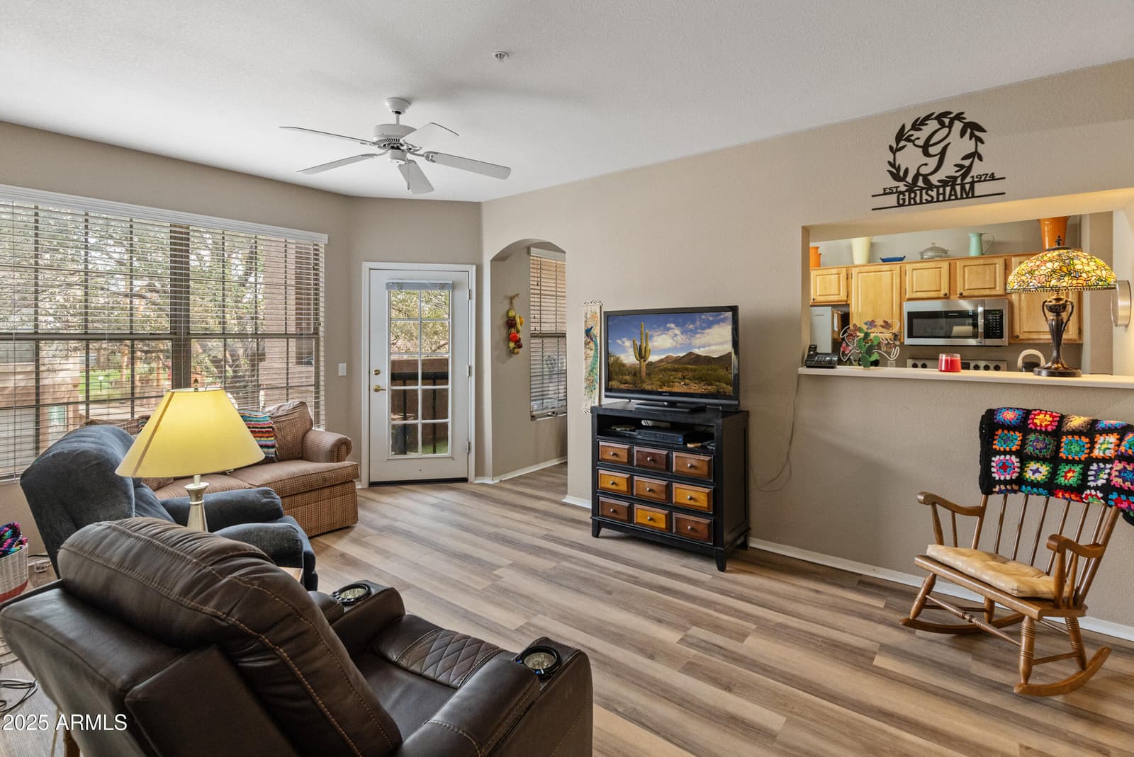14950 W MOUNTAIN VIEW Boulevard 1208, Surprise, AZ 85374 — photo 9 of 22