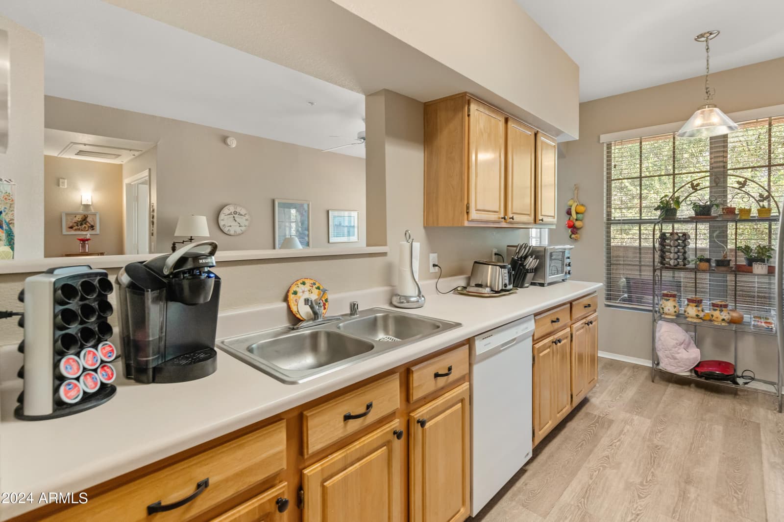 14950 W MOUNTAIN VIEW Boulevard 1208, Surprise, AZ 85374 — photo 10 of 22