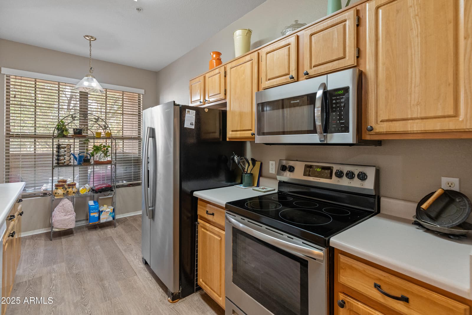 14950 W MOUNTAIN VIEW Boulevard 1208, Surprise, AZ 85374 — photo 11 of 22
