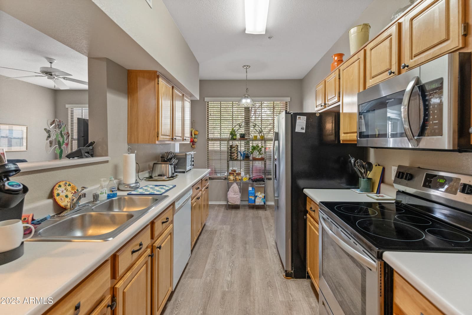 14950 W MOUNTAIN VIEW Boulevard 1208, Surprise, AZ 85374 — photo 12 of 22