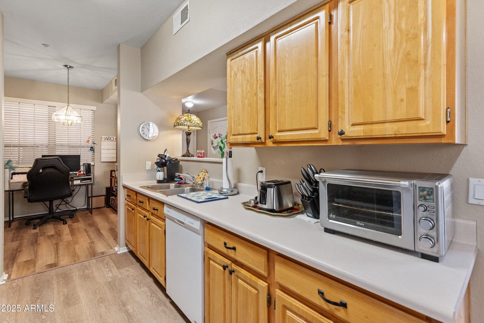 14950 W MOUNTAIN VIEW Boulevard 1208, Surprise, AZ 85374 — photo 13 of 22